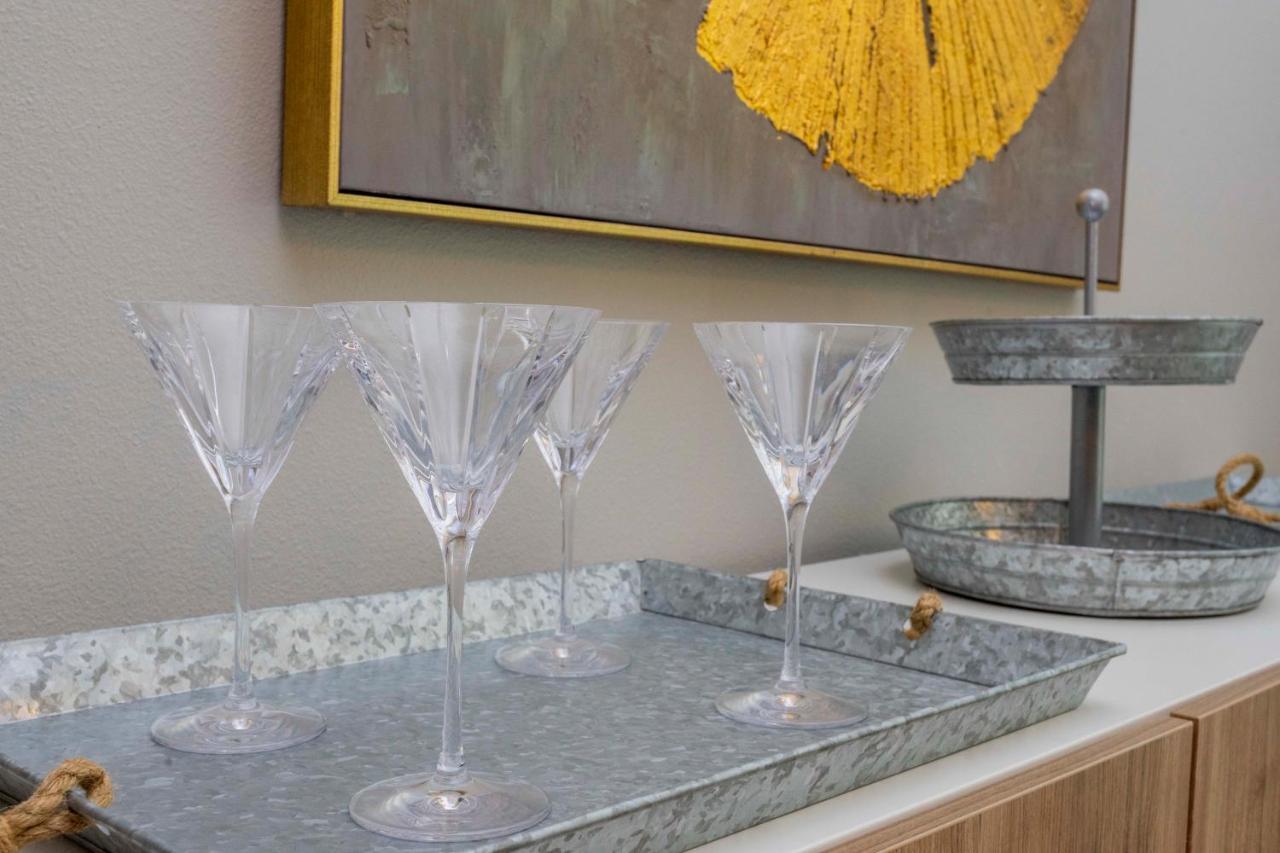 Fun Vacation Home Close To Disney And Outlets At Le Reve Resort 4449 Kissimmee Exterior foto